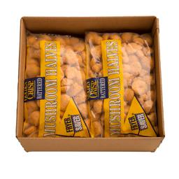 Product thumb gallery 1391706