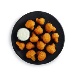 Product thumb gallery 1391709