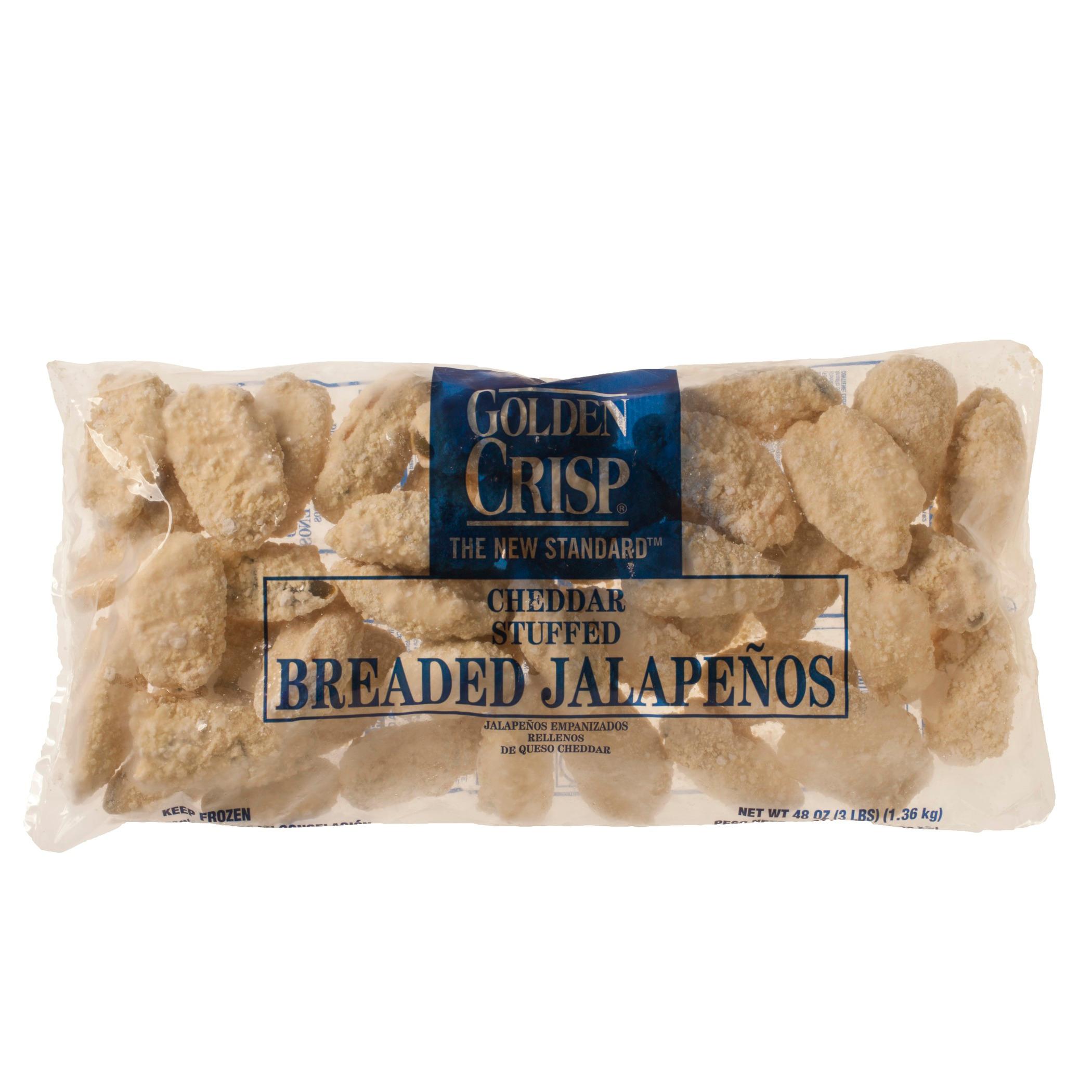 Product gallery 1391328