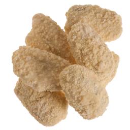 Product thumb gallery 1391331