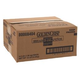 Product thumb gallery 1391334