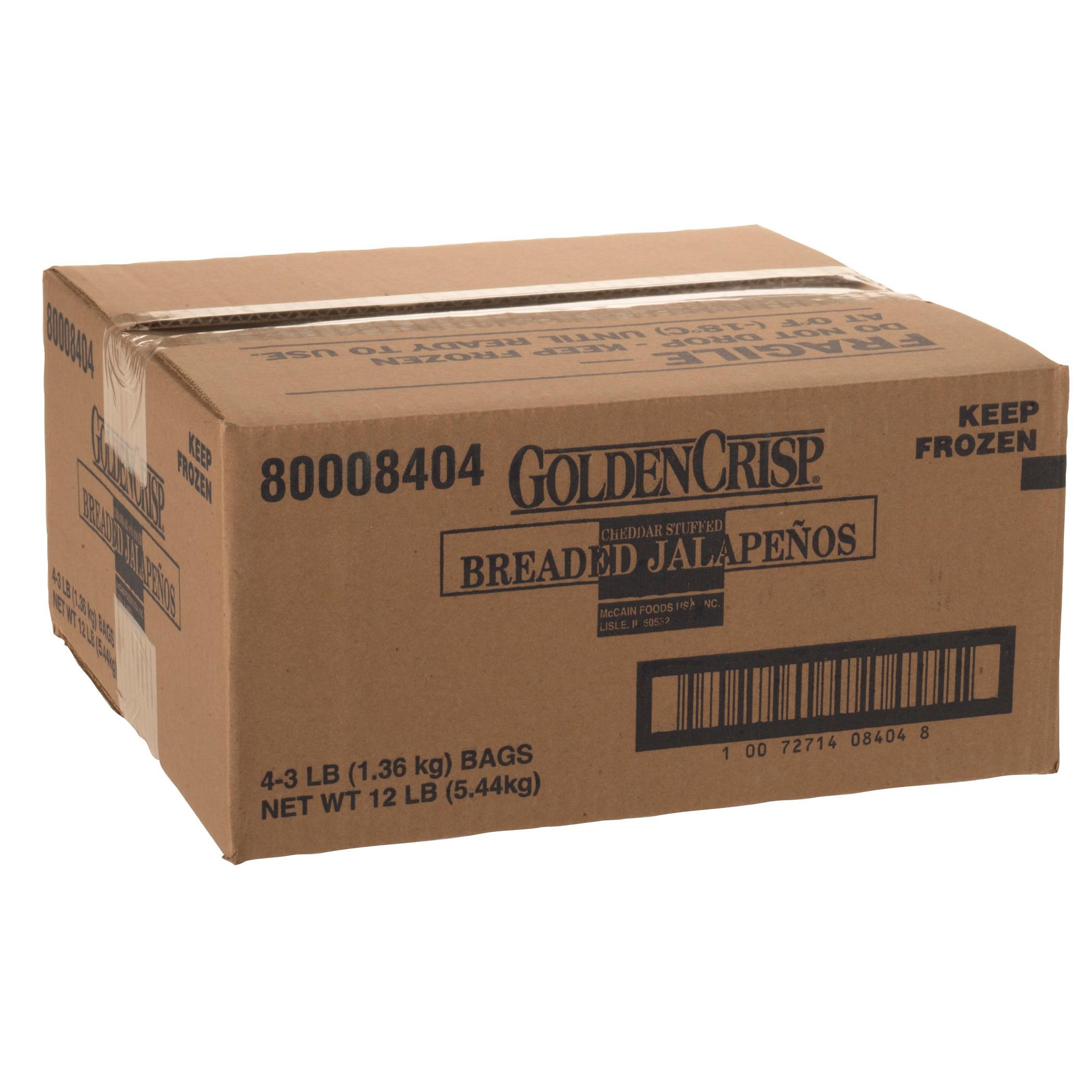 Product gallery 1391334