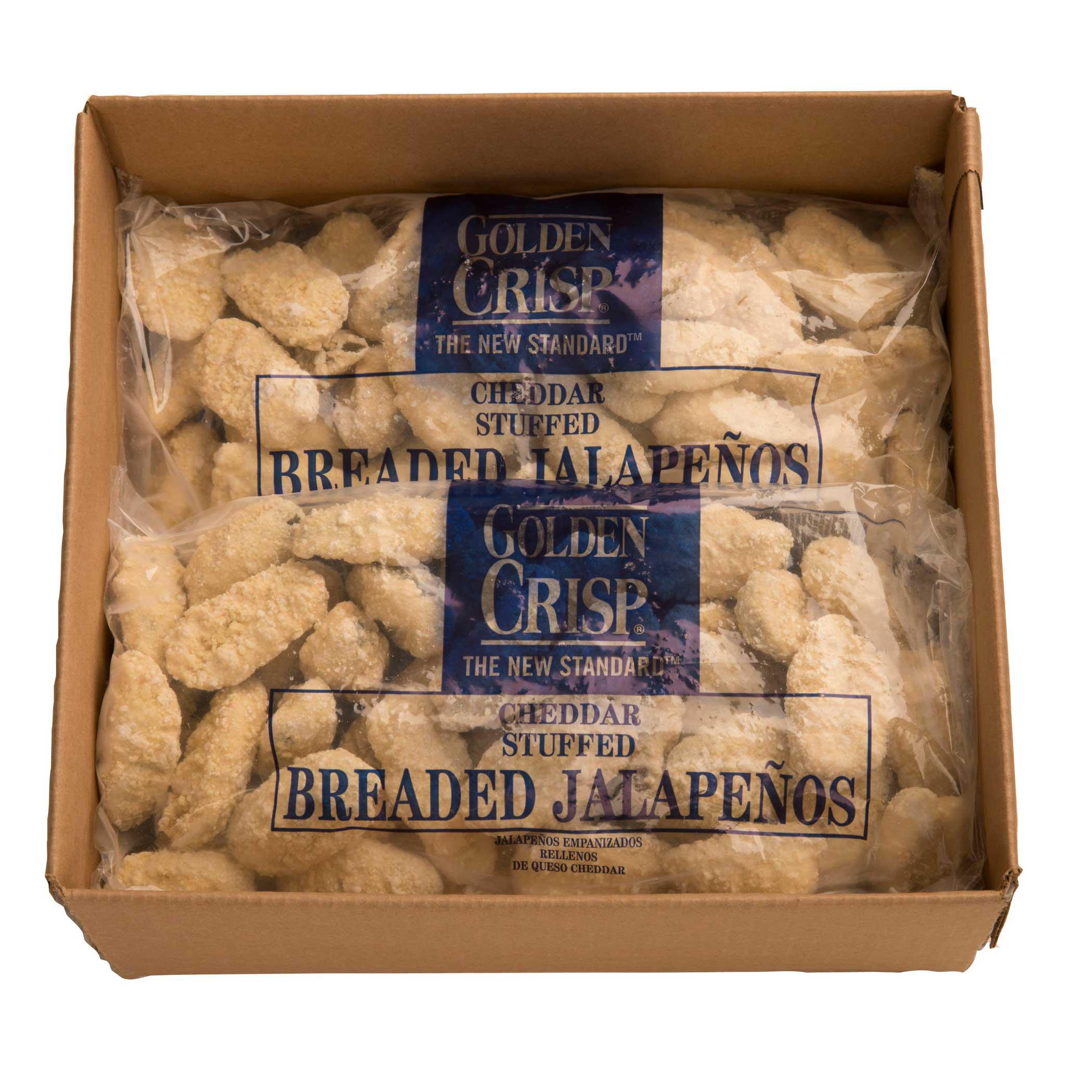 Product gallery 1391337