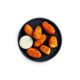 Product thumb gallery 1391340