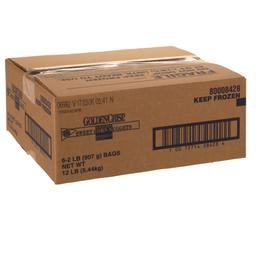 Product thumb gallery 1391532