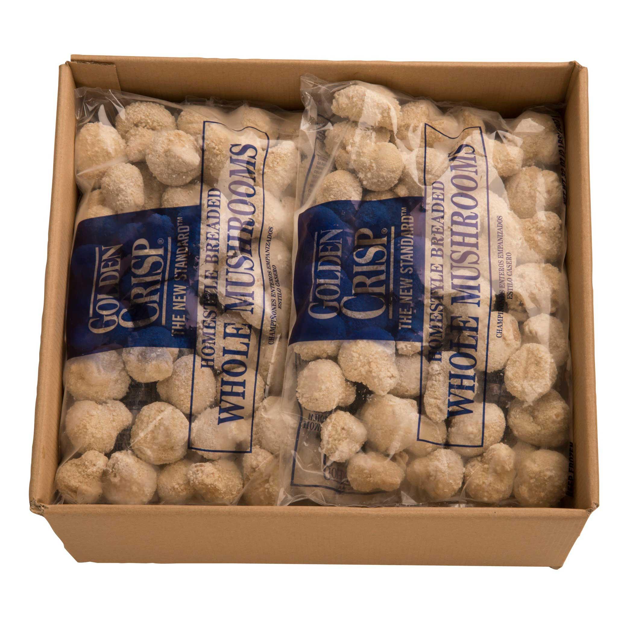 Product gallery 1391658