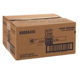 Product thumb gallery 1391559