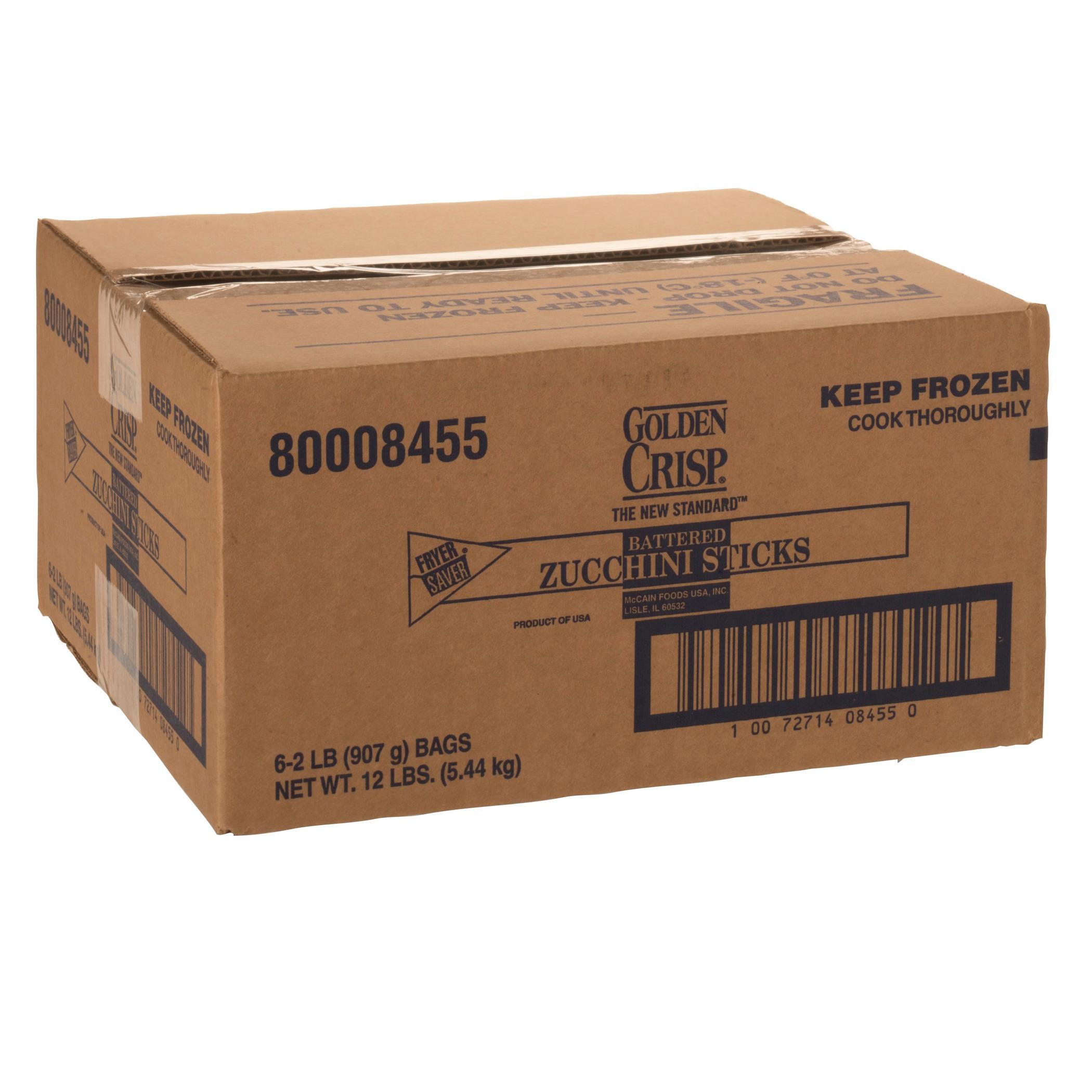 Product gallery 1391559