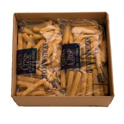 Product thumb gallery 1391562