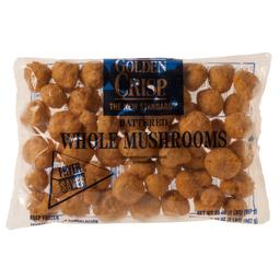 Product thumb gallery 1391667