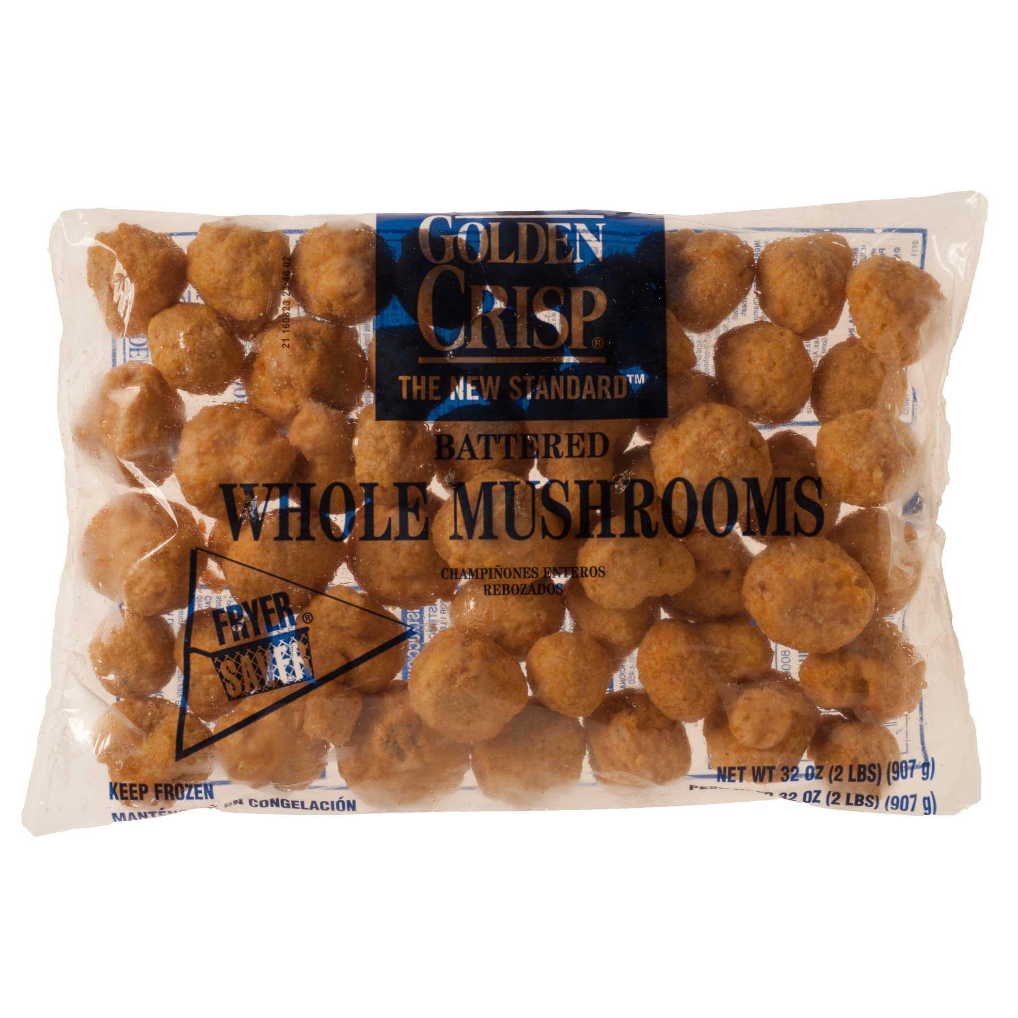 Product gallery 1391667