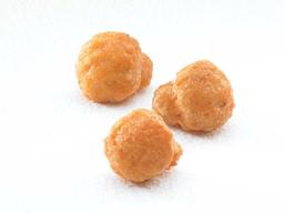 Product thumb gallery 1391670