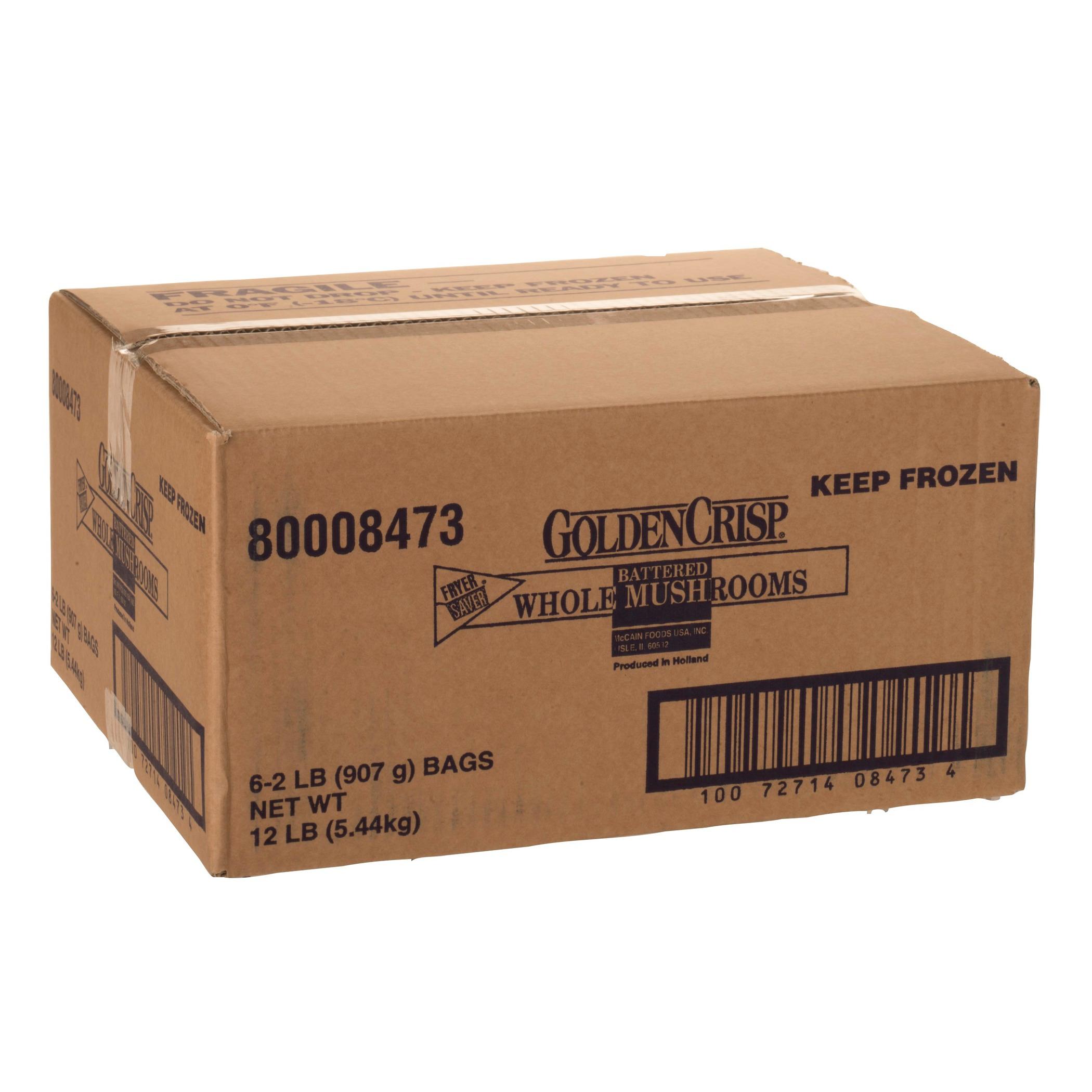 Product gallery 1391673