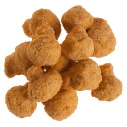 Product thumb gallery 1391691