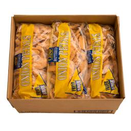 Product thumb gallery 1391736