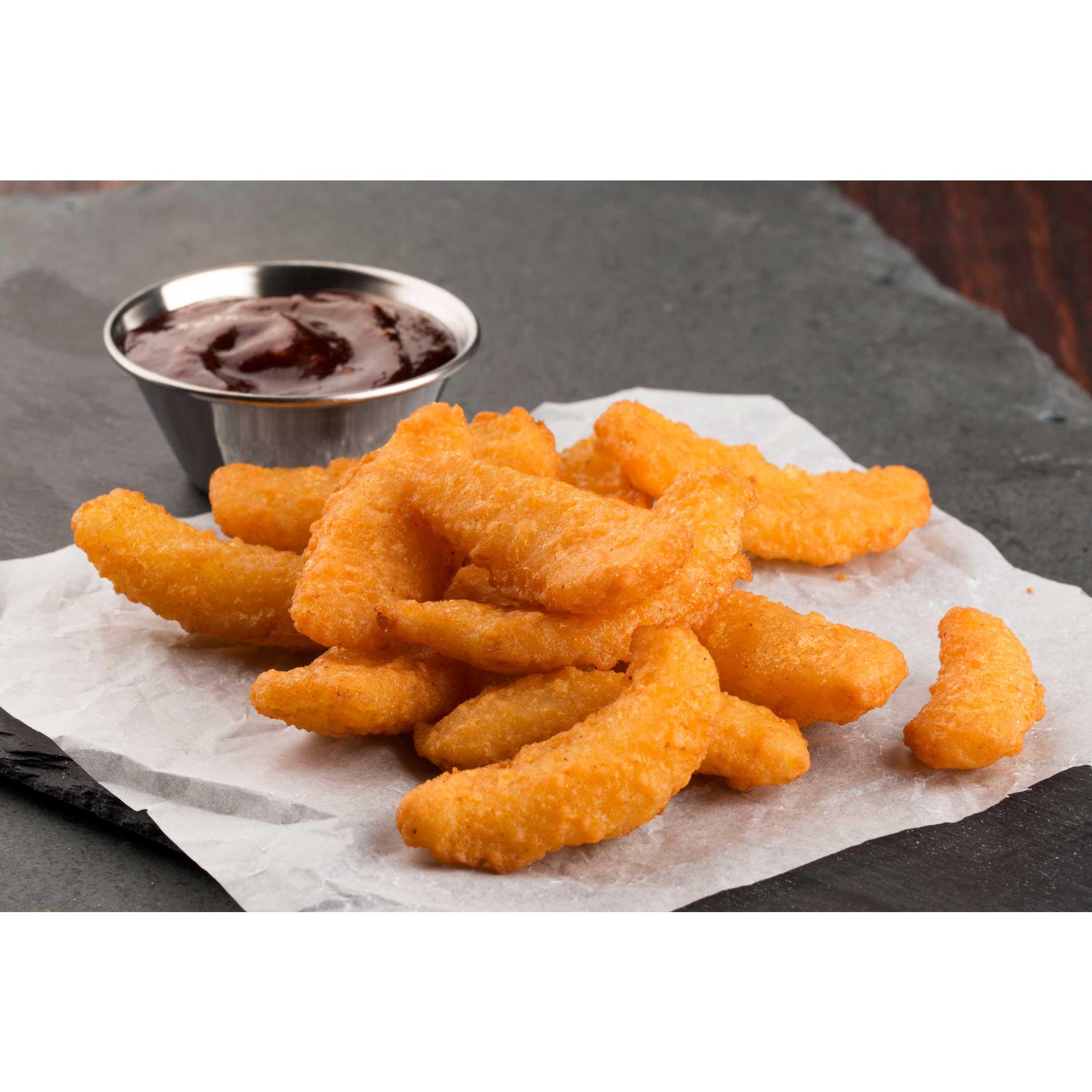 Product gallery 1391739