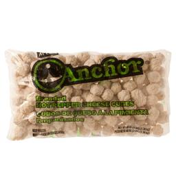 Product thumb gallery 1390890