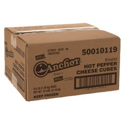 Product thumb gallery 1390896