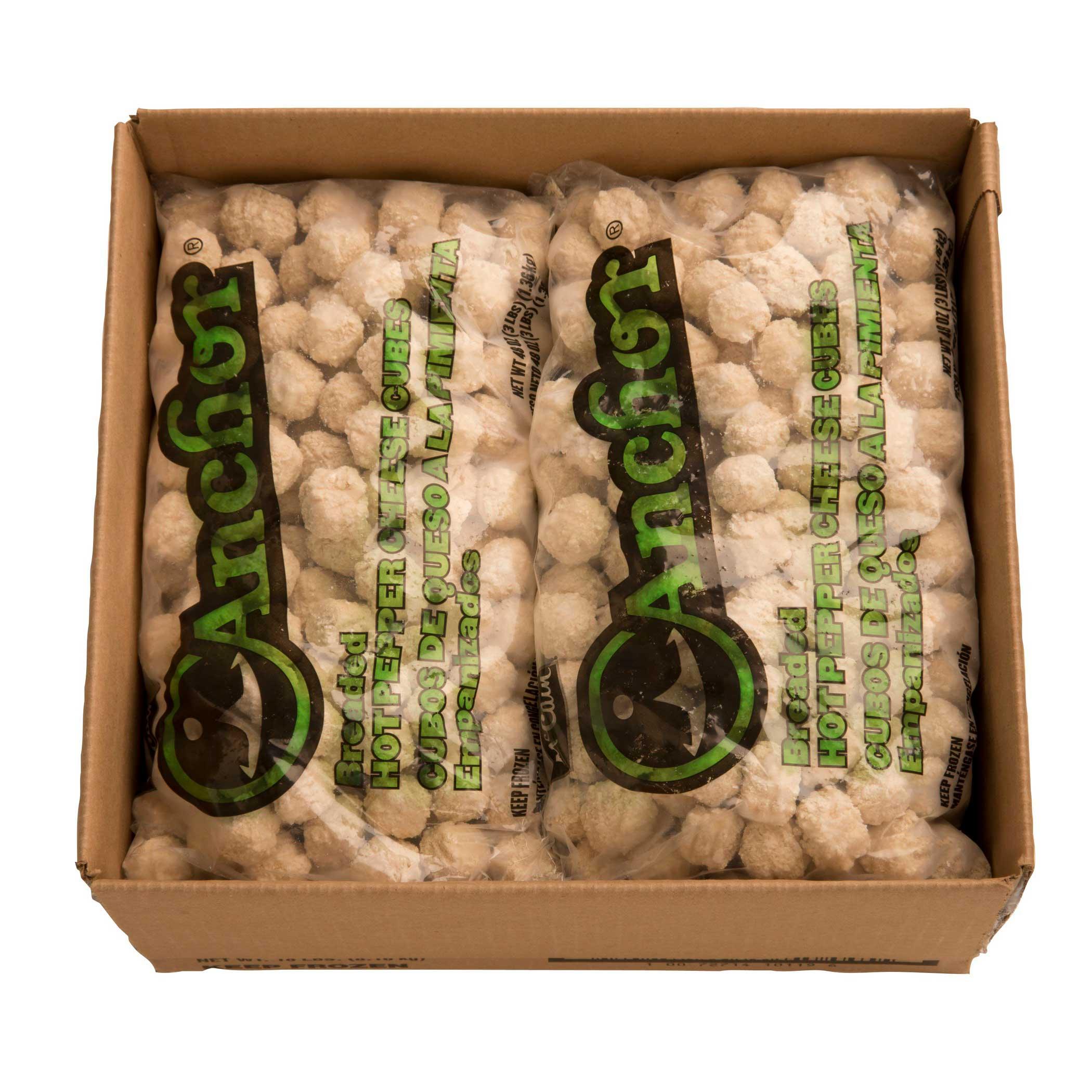 Product gallery 1390899