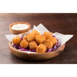 Product thumb gallery 1390902