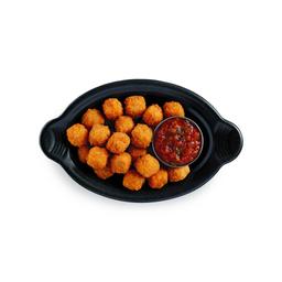 Product thumb gallery 1390905