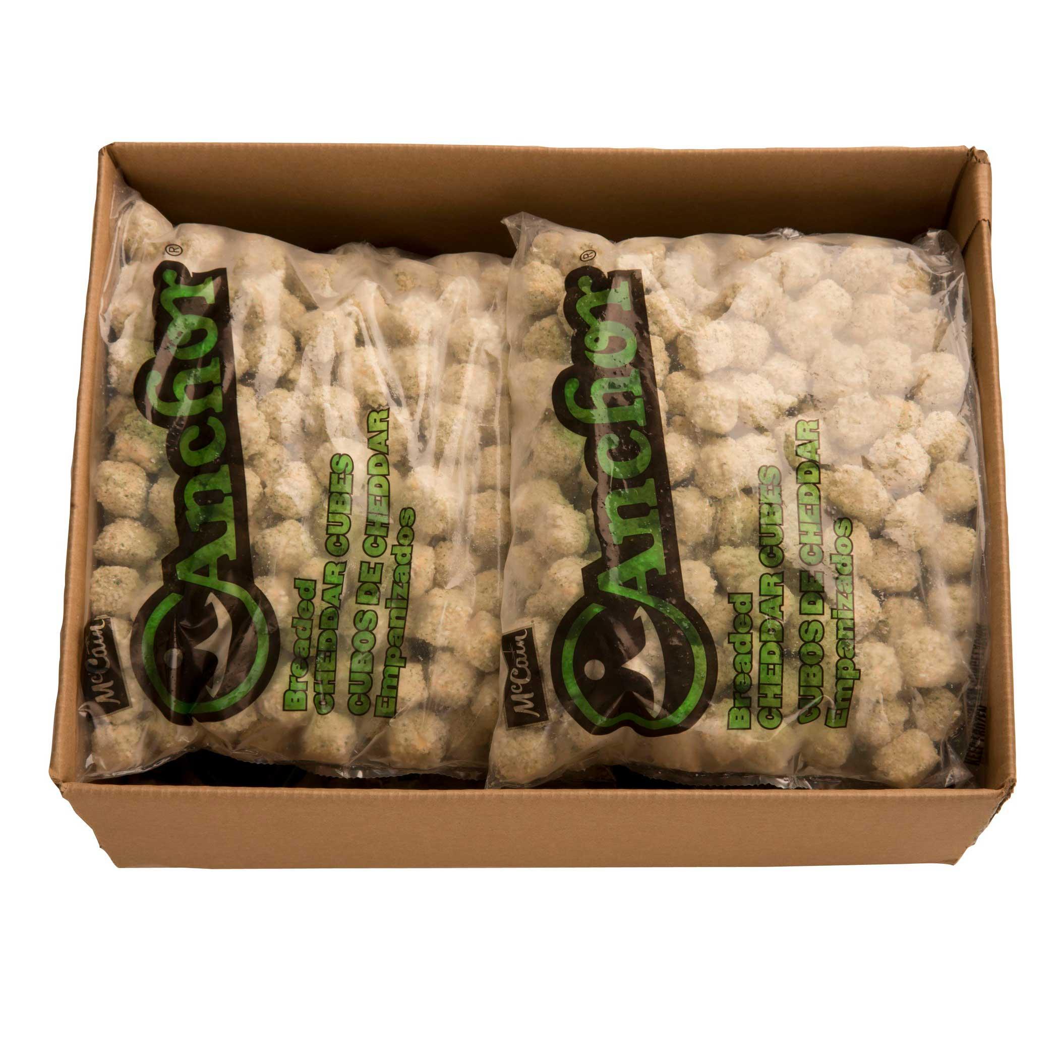 Product gallery 1390917