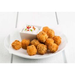 Product thumb gallery 1390920