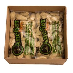 Product thumb gallery 1390932