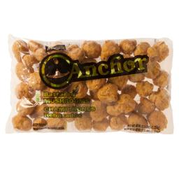 Product thumb gallery 1391394