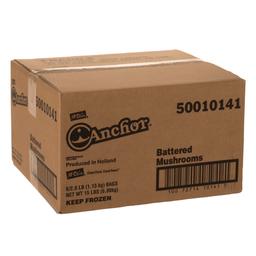 Product thumb gallery 1391400