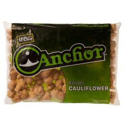 Product thumb gallery 1390842