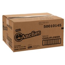 Product thumb gallery 1390848