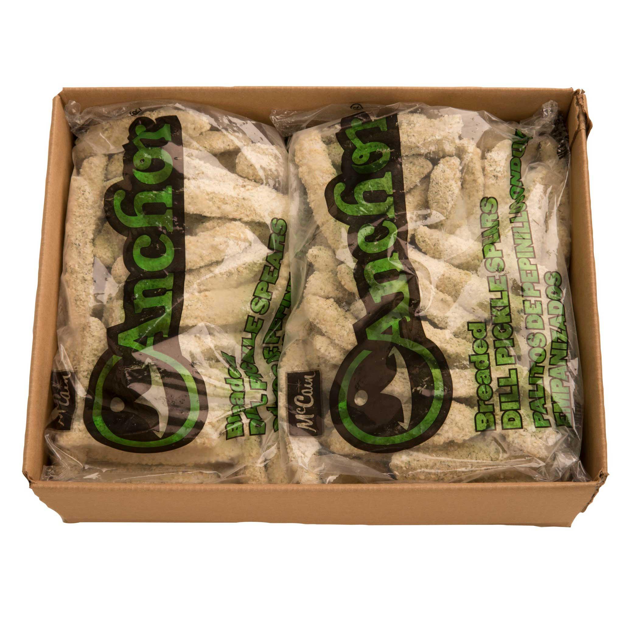 Product gallery 1390869