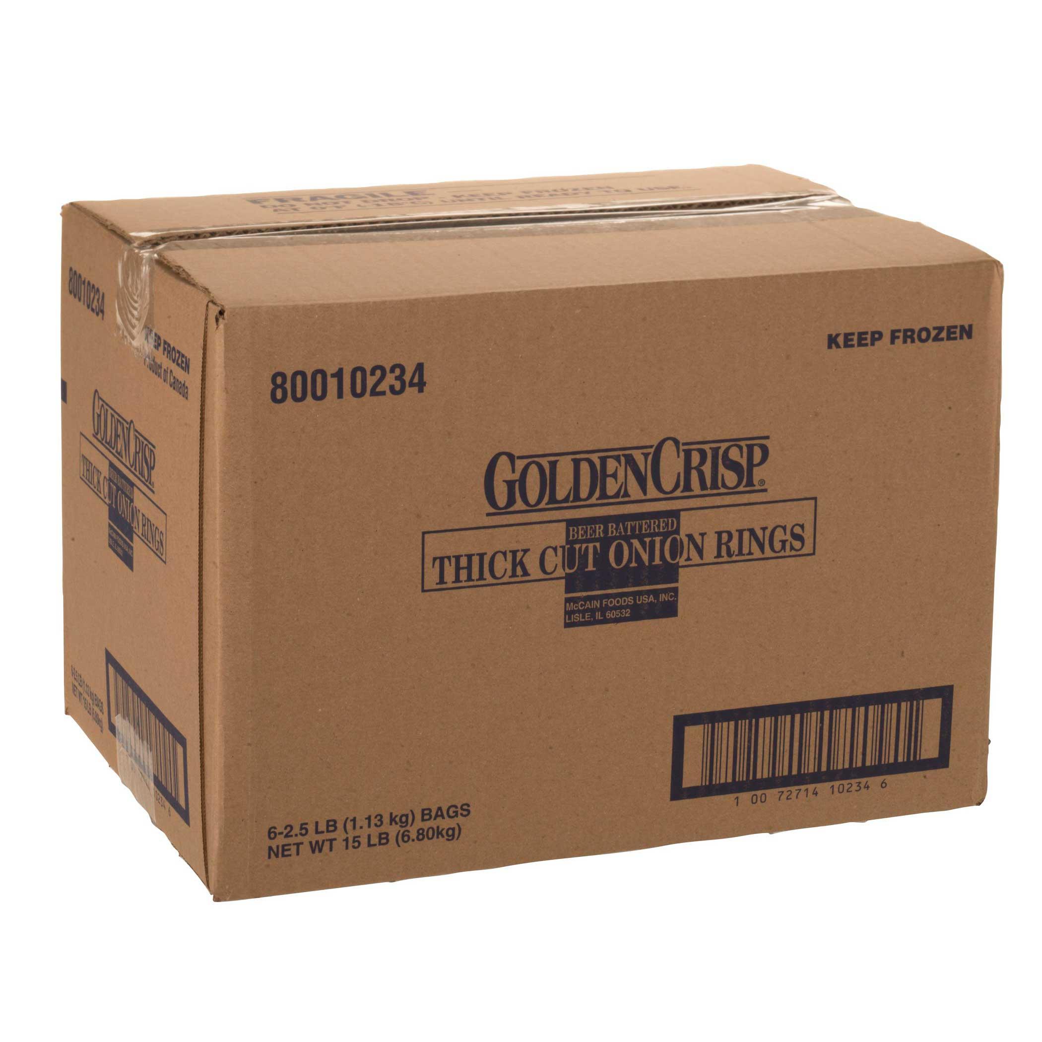 Product gallery 1391769