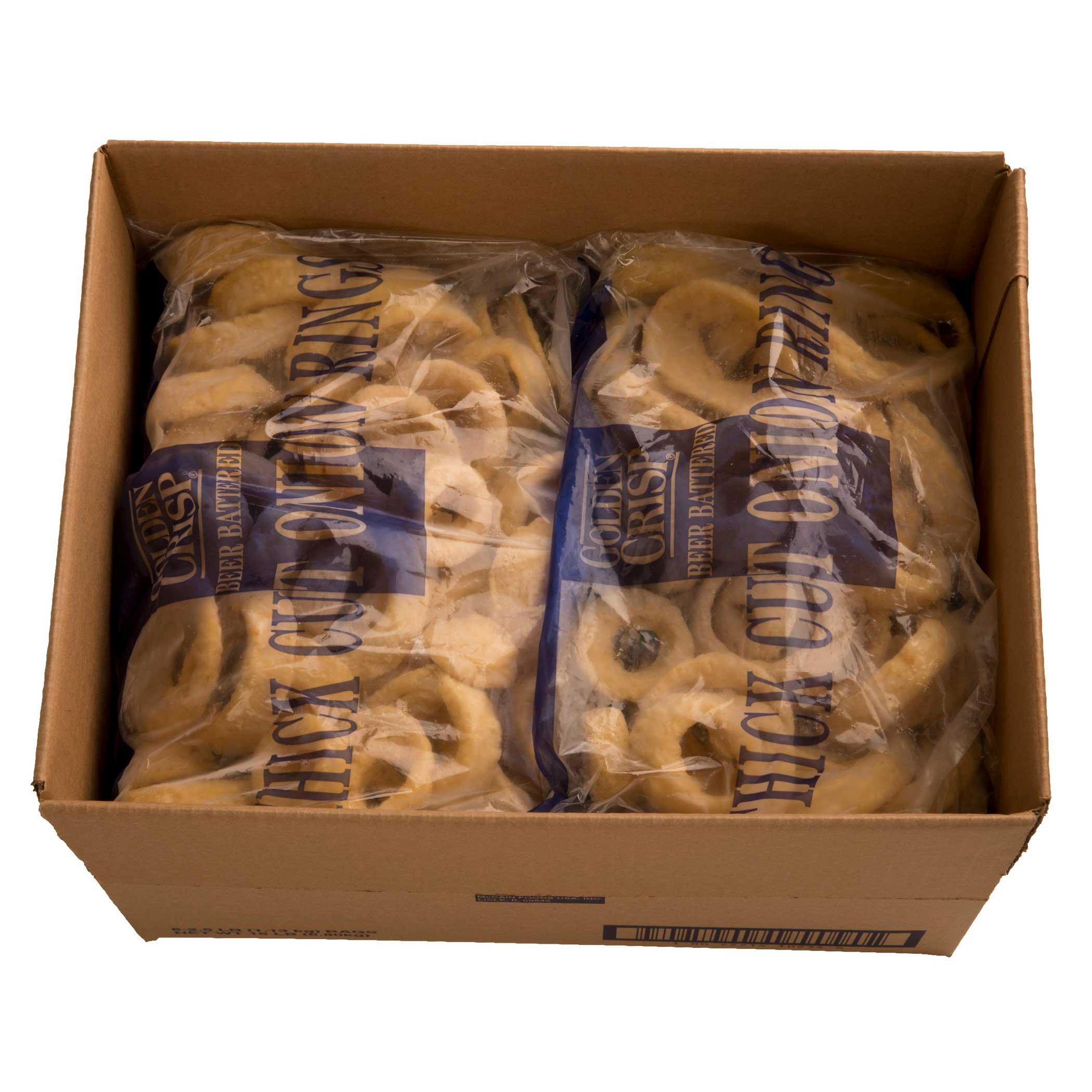 Product gallery 1391772