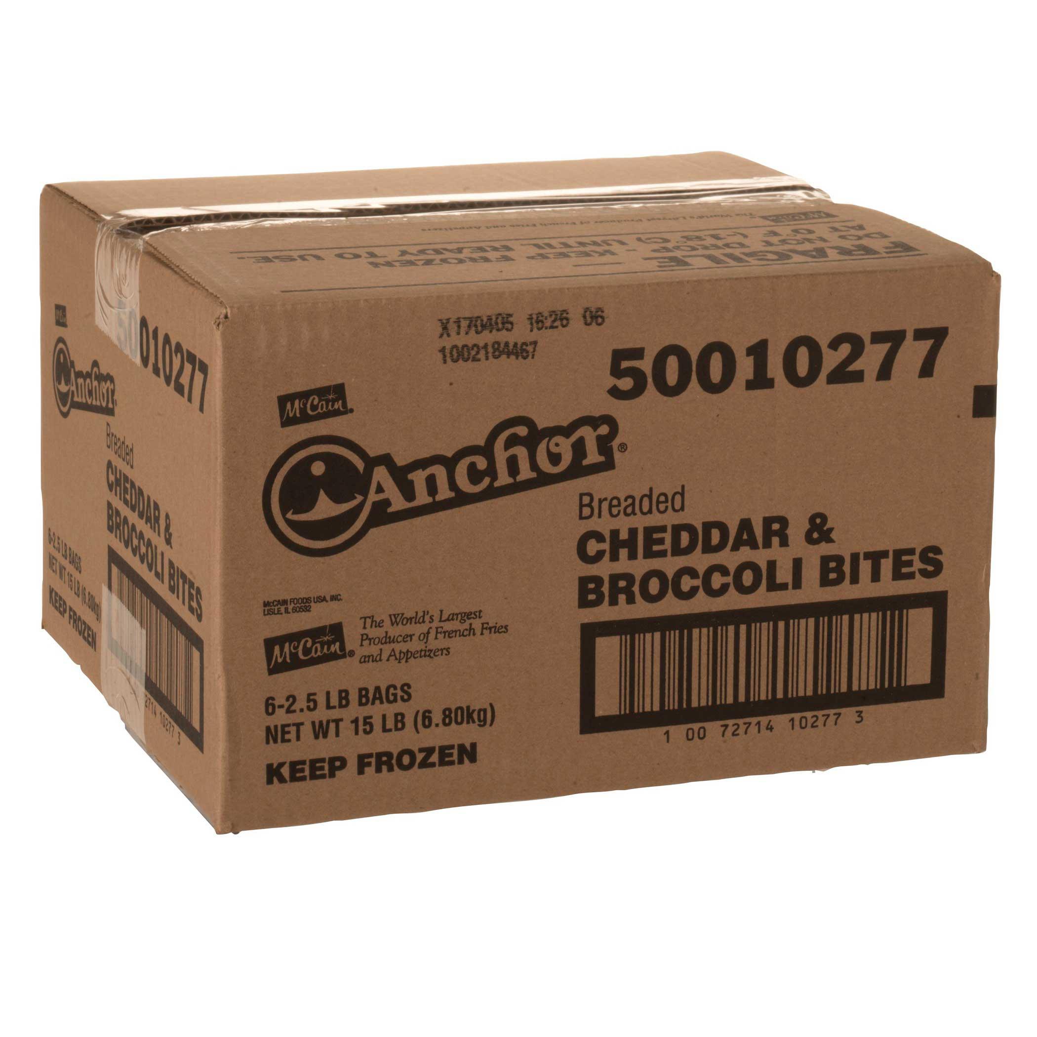 Product gallery 1390947