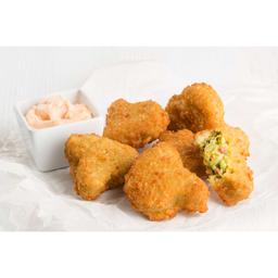 Product thumb gallery 1390953