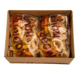 Product thumb gallery 1392255