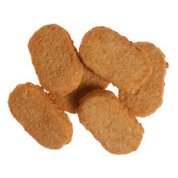 Product thumb gallery 1392303