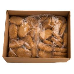 Product thumb gallery 1392309