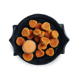 Product thumb gallery 1504418