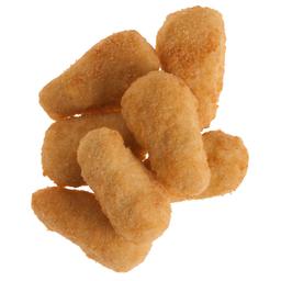 Product thumb gallery 1543502