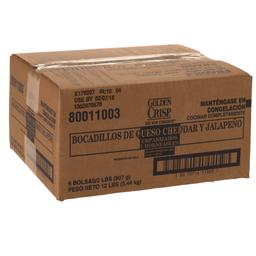 Product thumb gallery 1543505