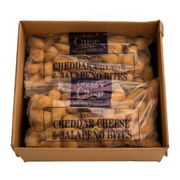 Product thumb gallery 1543508