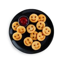 Product thumb gallery 1394988