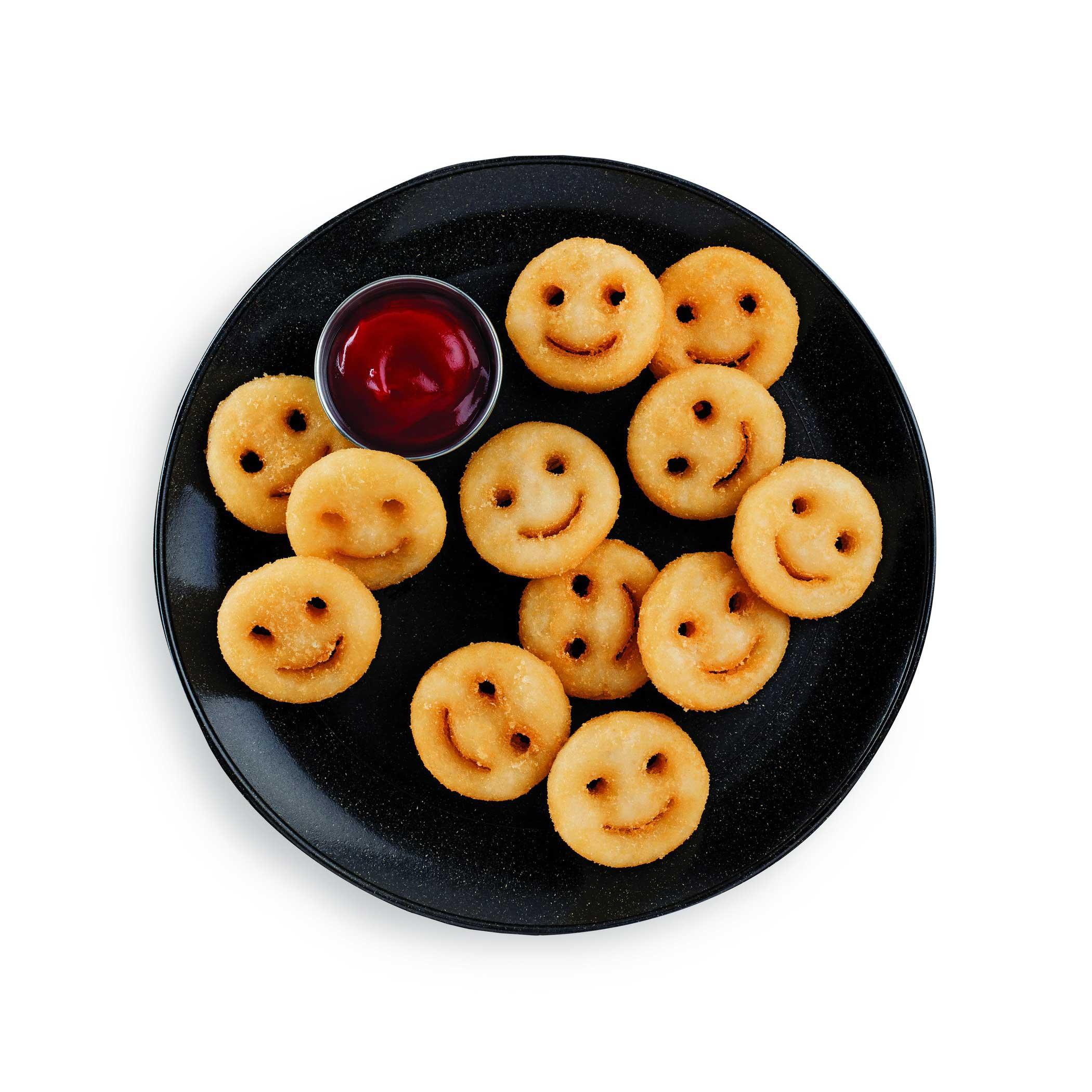 Product gallery 1394988