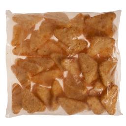 Product thumb gallery 1394934