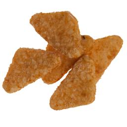 Product thumb gallery 1394937