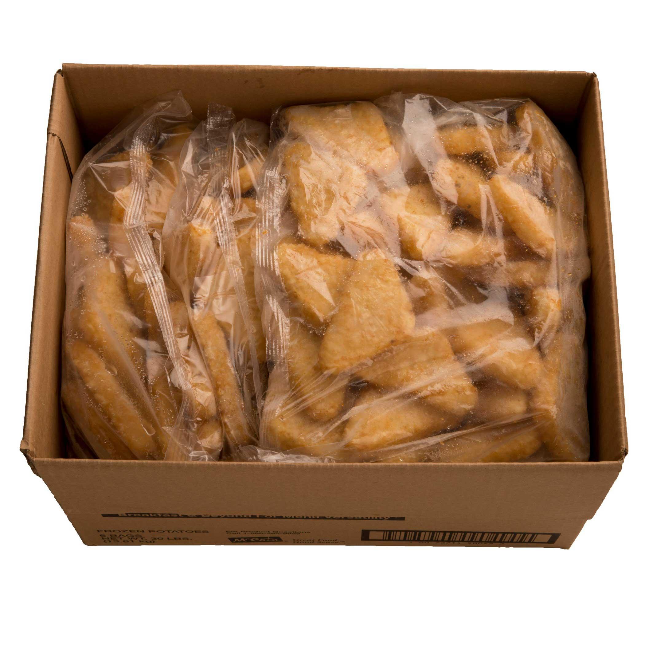 Product gallery 1394943