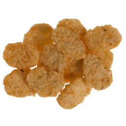 Product thumb gallery 1392318